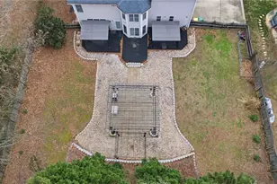 6854 Tilton Ln NW, Peachtree Corners, GA 30360 - Photo 35