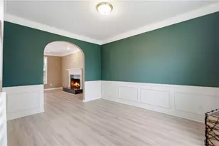 6854 Tilton Ln NW, Peachtree Corners, GA 30360 - Photo 17