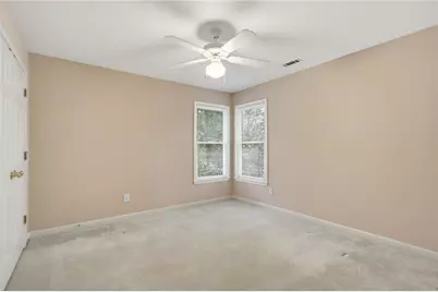 6854 Tilton Lane NW, Peachtree Corners, GA 30360 - Photo 29