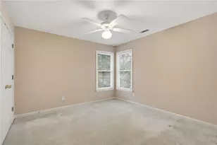 6854 Tilton Ln NW, Peachtree Corners, GA 30360 - Photo 29