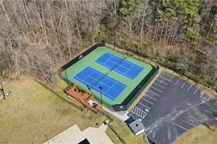 6854 Tilton Ln NW, Peachtree Corners, GA 30360 - Photo 39