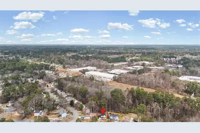 1999 Hoot Owl Trail, Norcross, GA 30071 - Photo 23