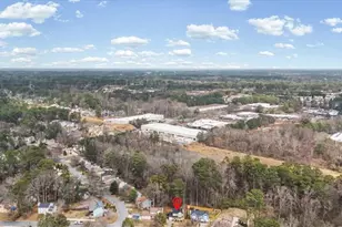 1999 Hoot Owl Trail, Norcross, GA 30071 - Photo 23