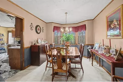 1999 Hoot Owl Trail, Norcross, GA 30071 - Photo 3