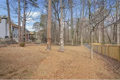 1999 Hoot Owl Trail, Norcross, GA 30071 - Photo 21