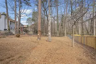 1999 Hoot Owl Trail, Norcross, GA 30071 - Photo 21