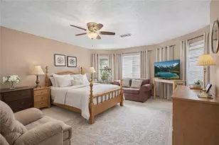 1999 Hoot Owl Trail, Norcross, GA 30071 - Photo 5