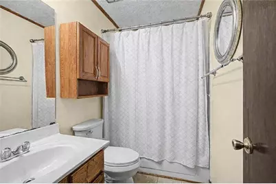 1999 Hoot Owl Trail, Norcross, GA 30071 - Photo 15