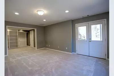 5400 Anemone Court NW, Acworth, GA 30102 - Photo 37