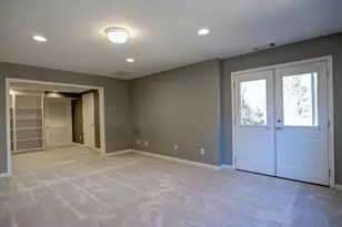 5400 Anemone Ct NW, Acworth, GA 30102 - Photo 37