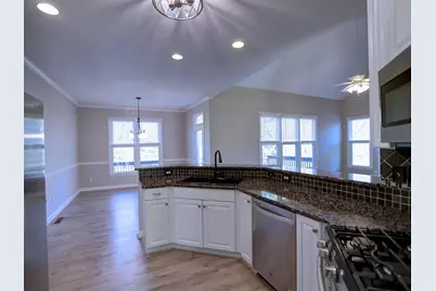 5400 Anemone Court NW, Acworth, GA 30102 - Photo 11