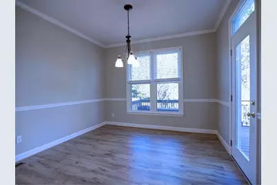 5400 Anemone Court NW, Acworth, GA 30102 - Photo 15