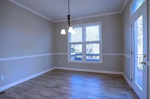 5400 Anemone Ct NW, Acworth, GA 30102 - Photo 15