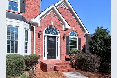 5400 Anemone Court NW, Acworth, GA 30102 - Photo 3