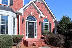 5400 Anemone Ct NW, Acworth, GA 30102 - Photo 3