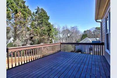 5400 Anemone Court NW, Acworth, GA 30102 - Photo 33