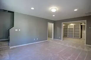 5400 Anemone Ct NW, Acworth, GA 30102 - Photo 35