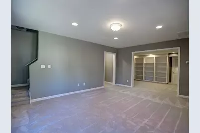 5400 Anemone Court NW, Acworth, GA 30102 - Photo 29