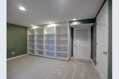 5400 Anemone Court NW, Acworth, GA 30102 - Photo 31