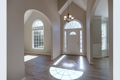 5400 Anemone Court NW, Acworth, GA 30102 - Photo 5