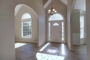 5400 Anemone Ct NW, Acworth, GA 30102 - Photo 5