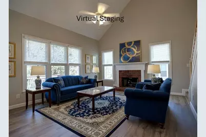 5400 Anemone Court NW, Acworth, GA 30102 - Photo 17