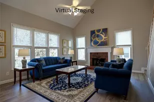 5400 Anemone Ct NW, Acworth, GA 30102 - Photo 17