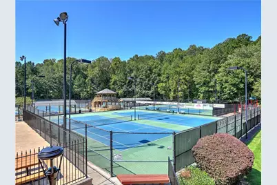 5400 Anemone Court NW, Acworth, GA 30102 - Photo 43