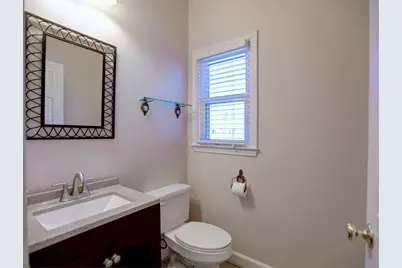 5400 Anemone Court NW, Acworth, GA 30102 - Photo 31