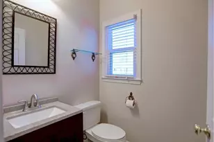 5400 Anemone Ct NW, Acworth, GA 30102 - Photo 31