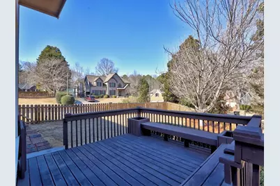 5400 Anemone Court NW, Acworth, GA 30102 - Photo 35
