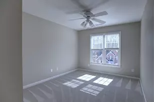 5400 Anemone Ct NW, Acworth, GA 30102 - Photo 27