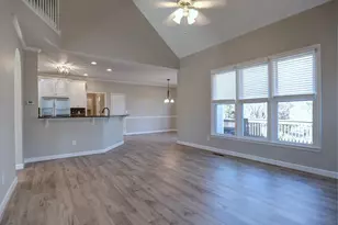 5400 Anemone Ct NW, Acworth, GA 30102 - Photo 19