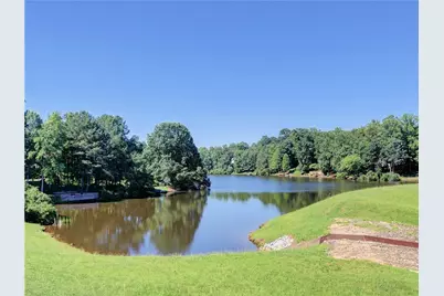 5400 Anemone Court NW, Acworth, GA 30102 - Photo 51