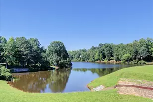 5400 Anemone Ct NW, Acworth, GA 30102 - Photo 51