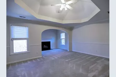 5400 Anemone Court NW, Acworth, GA 30102 - Photo 17