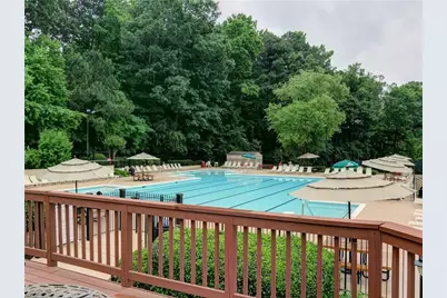 5400 Anemone Court NW, Acworth, GA 30102 - Photo 49