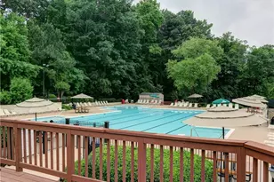 5400 Anemone Ct NW, Acworth, GA 30102 - Photo 49