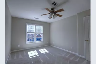 5400 Anemone Court NW, Acworth, GA 30102 - Photo 23