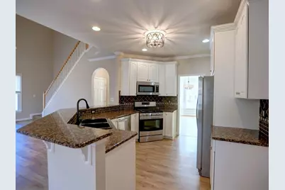 5400 Anemone Court NW, Acworth, GA 30102 - Photo 11