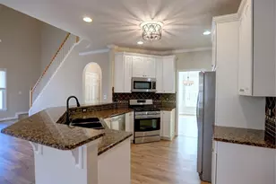 5400 Anemone Ct NW, Acworth, GA 30102 - Photo 11