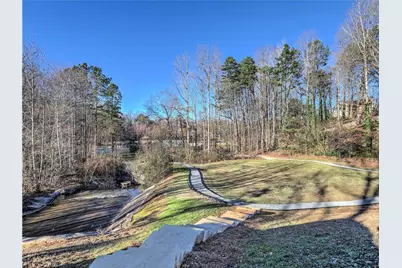 5400 Anemone Court NW, Acworth, GA 30102 - Photo 45