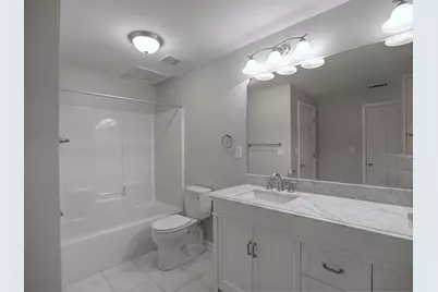 5400 Anemone Court NW, Acworth, GA 30102 - Photo 27