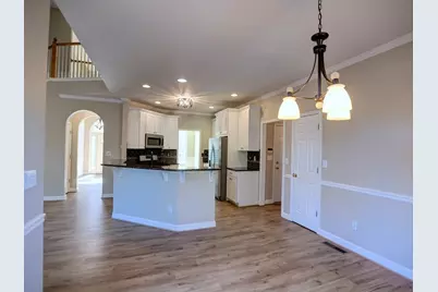 5400 Anemone Court NW, Acworth, GA 30102 - Photo 9