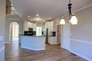 5400 Anemone Ct NW, Acworth, GA 30102 - Photo 9