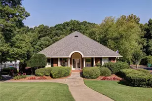 5400 Anemone Ct NW, Acworth, GA 30102 - Photo 47