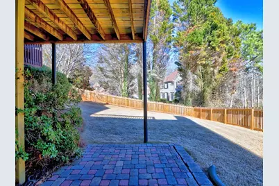 5400 Anemone Court NW, Acworth, GA 30102 - Photo 37