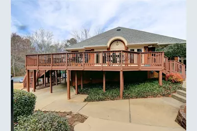 5400 Anemone Court NW, Acworth, GA 30102 - Photo 41