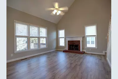 5400 Anemone Court NW, Acworth, GA 30102 - Photo 13