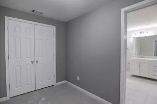 5400 Anemone Ct NW, Acworth, GA 30102 - Photo 39